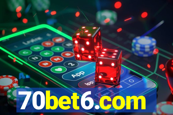 70bet6.com