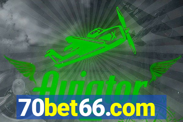 70bet66.com