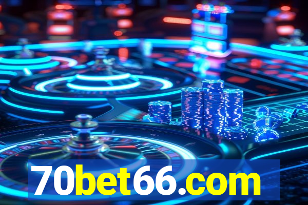 70bet66.com