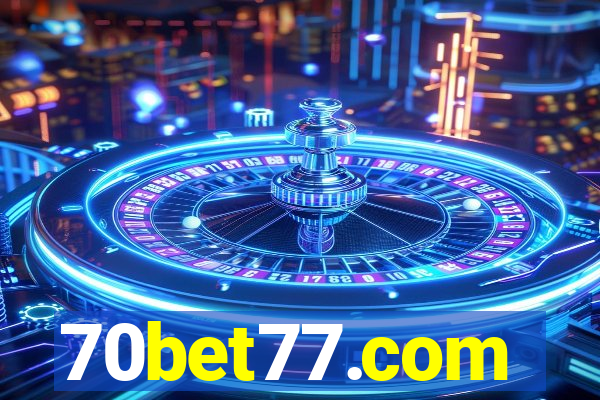 70bet77.com