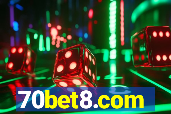 70bet8.com