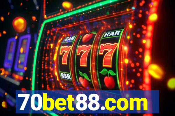 70bet88.com