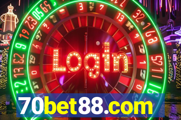 70bet88.com