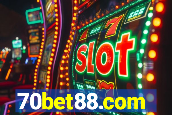 70bet88.com