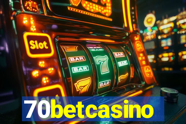 70betcasino