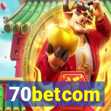 70betcom