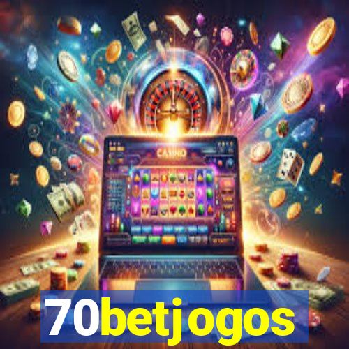 70betjogos