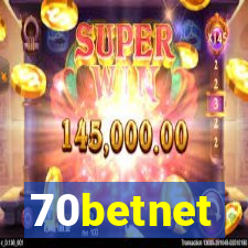 70betnet