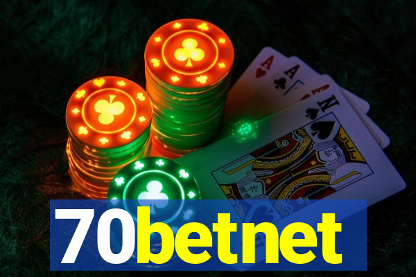 70betnet