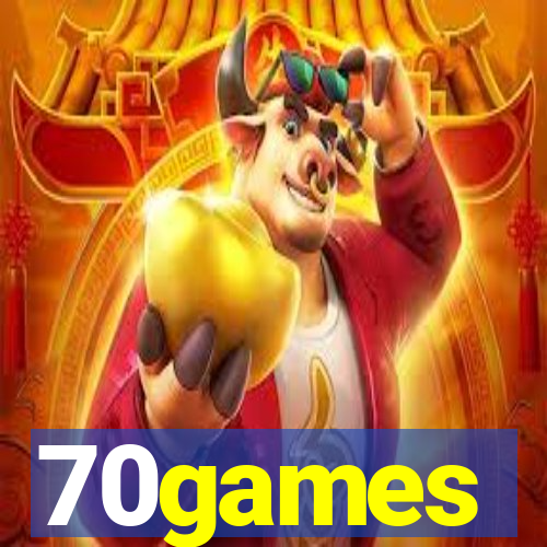 70games