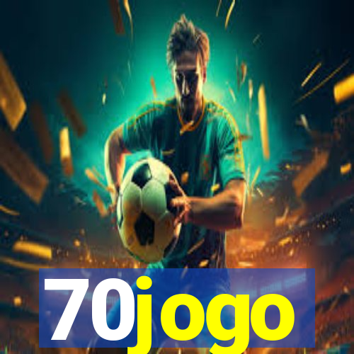 70jogo