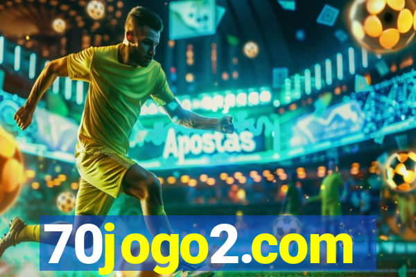 70jogo2.com