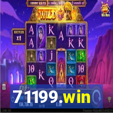 71199.win