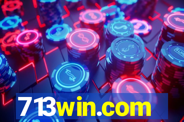 713win.com