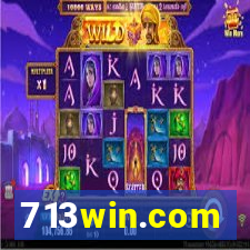 713win.com