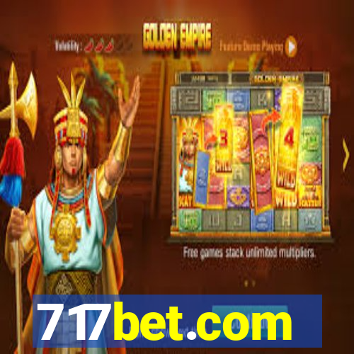 717bet.com