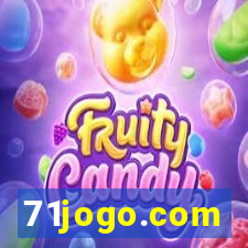 71jogo.com