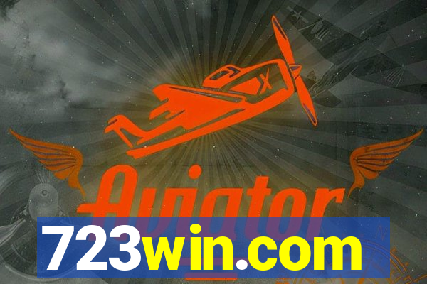 723win.com