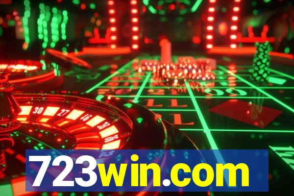 723win.com