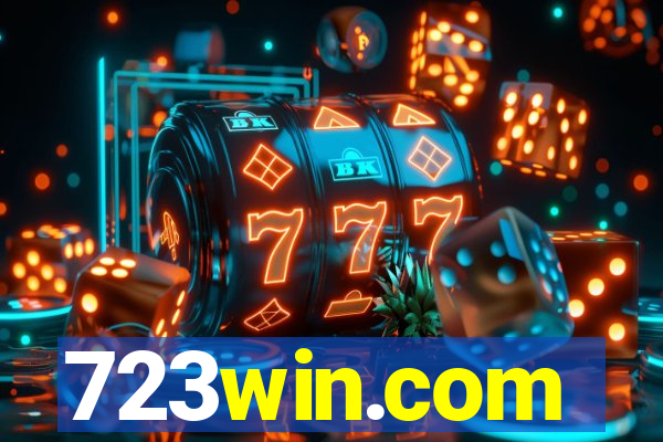 723win.com