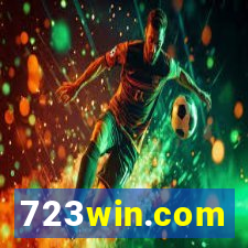 723win.com