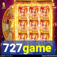 727game