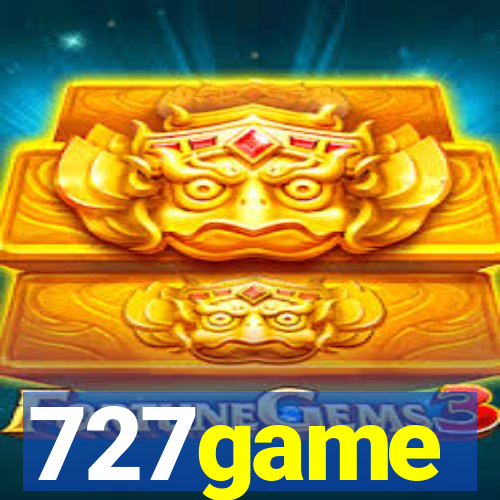 727game