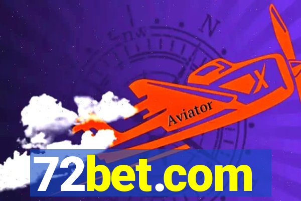 72bet.com