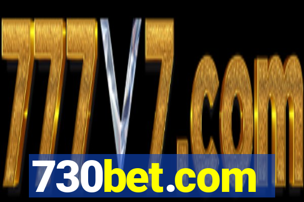 730bet.com