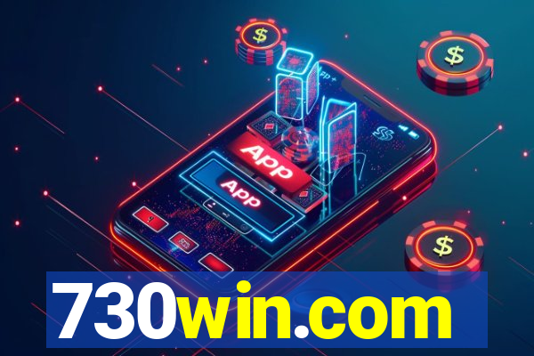 730win.com