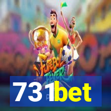 731bet