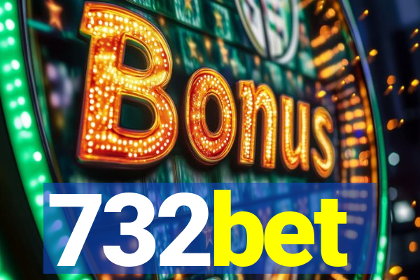 732bet