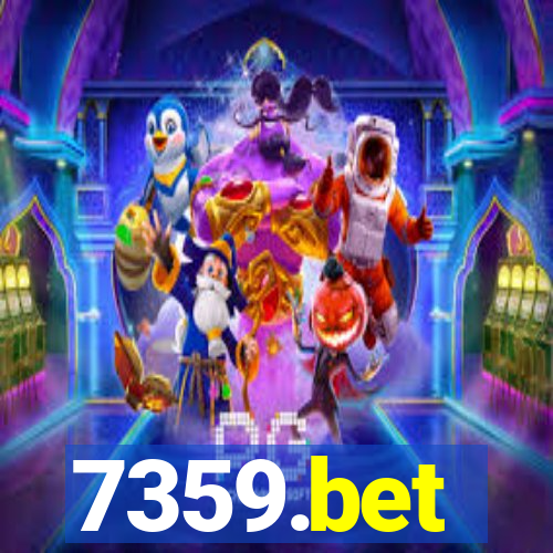 7359.bet