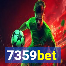 7359bet