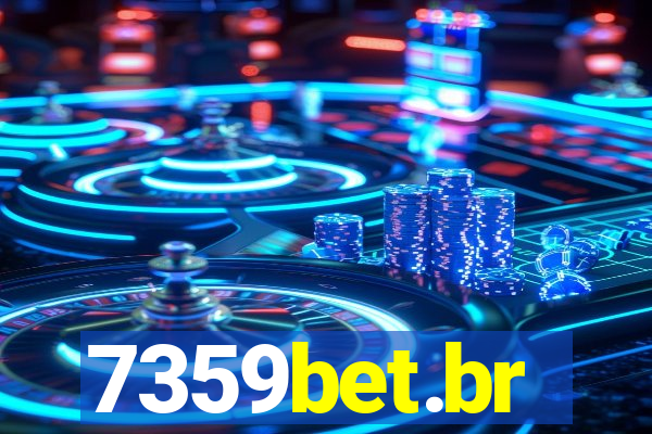 7359bet.br