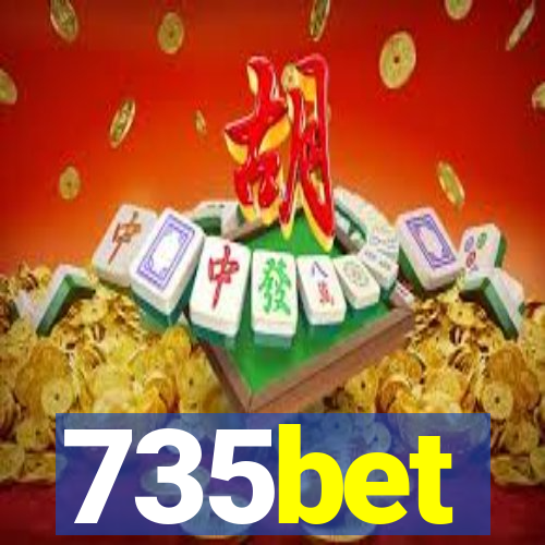 735bet