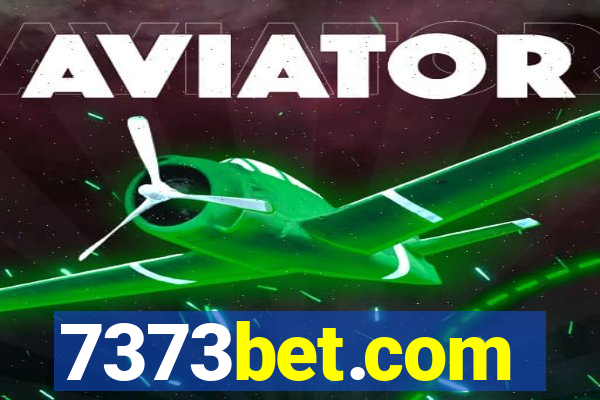 7373bet.com