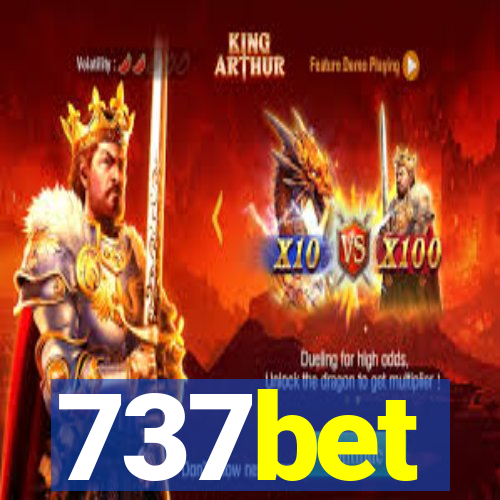 737bet