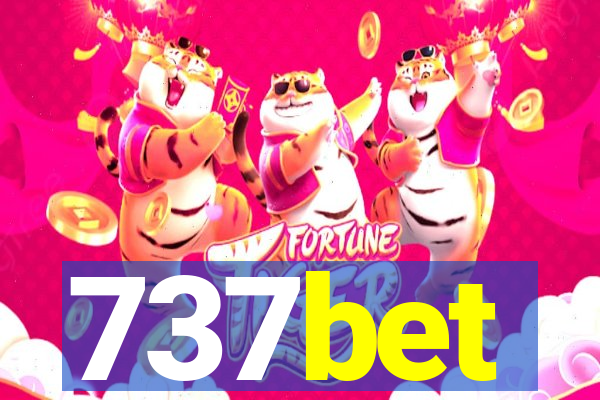 737bet