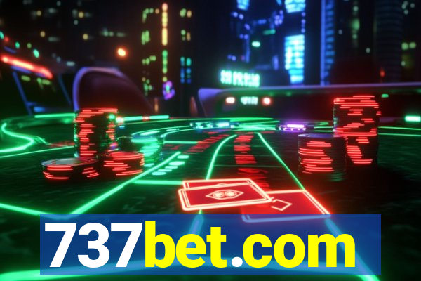 737bet.com