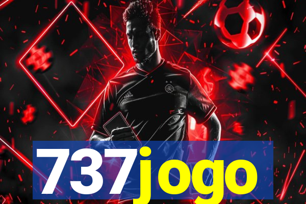 737jogo