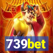 739bet