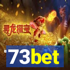 73bet