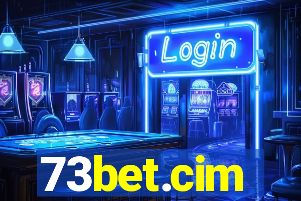 73bet.cim