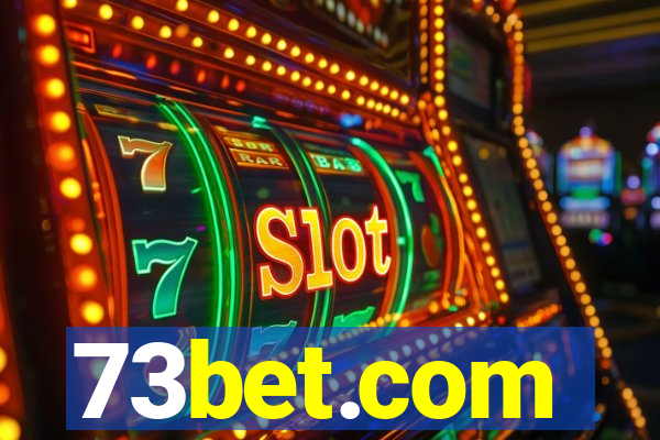 73bet.com