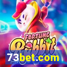 73bet.com