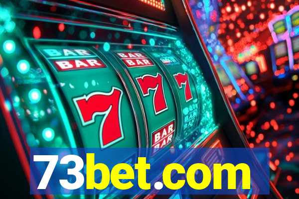 73bet.com