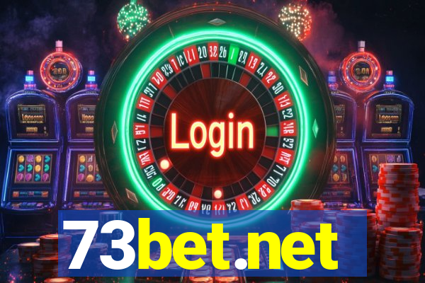 73bet.net