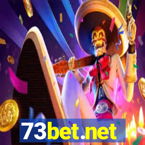 73bet.net