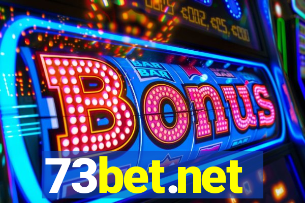 73bet.net